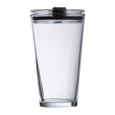 Skleněný pohár Wattenscheid 400 ml