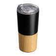 Termohrnek Cesena 500 ml