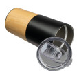 Termohrnek Cesena 500 ml