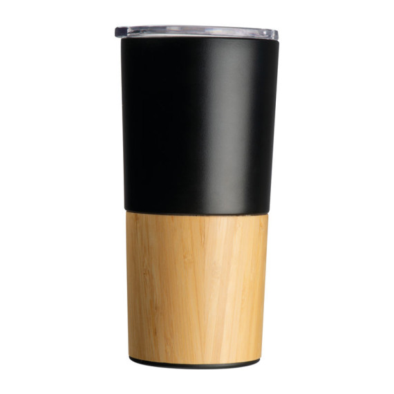 Termohrnek Cesena 500 ml