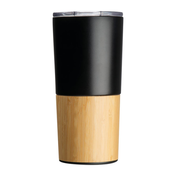 Termohrnek Cesena 500 ml