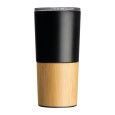 Termohrnek Cesena 500 ml