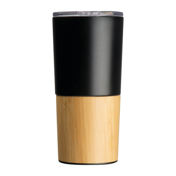 Termohrnek Cesena 500 ml