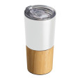 Termohrnek Cesena 500 ml