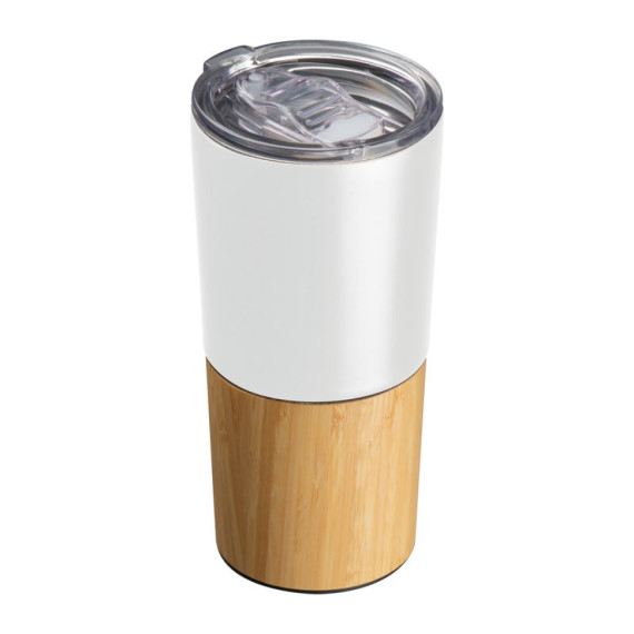 Termohrnek Cesena 500 ml