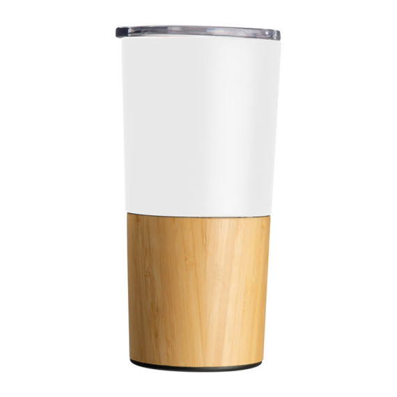 Termohrnek Cesena 500 ml