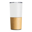 Termohrnek Cesena 500 ml