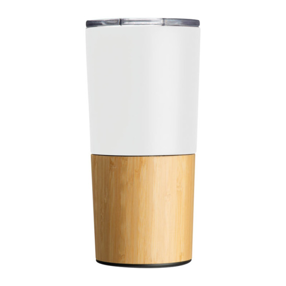 Termohrnek Cesena 500 ml