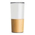 Termohrnek Cesena 500 ml