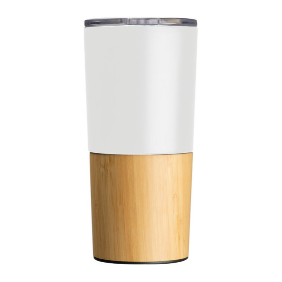Termohrnek Cesena 500 ml