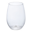 Plastový kelímek St. Tropez 450 ml