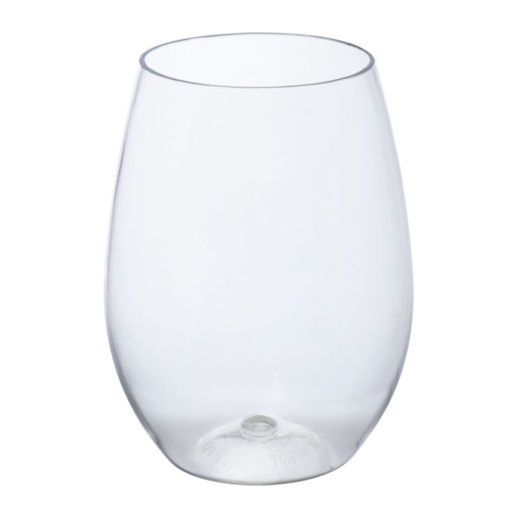 Plastový kelímek St. Tropez 450 ml