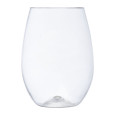 Plastový kelímek St. Tropez 450 ml