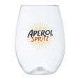 Plastový kelímek St. Tropez 450 ml