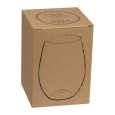 Plastový kelímek St. Tropez 450 ml