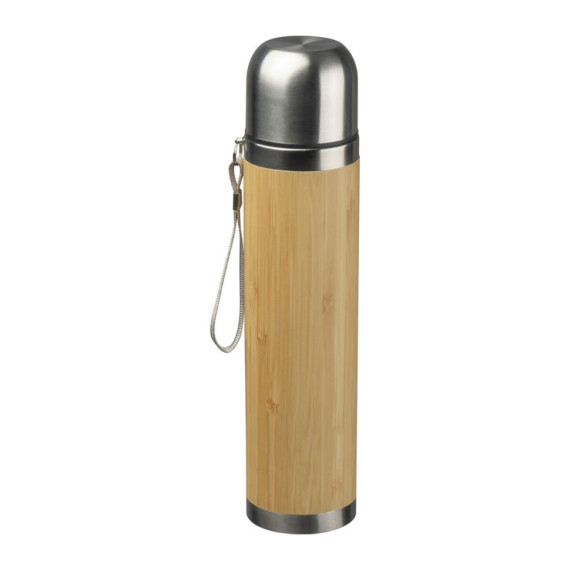 Termoska Florenville 500 ml
