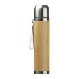 Termoska Florenville 500 ml