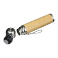 Termoska Florenville 500 ml