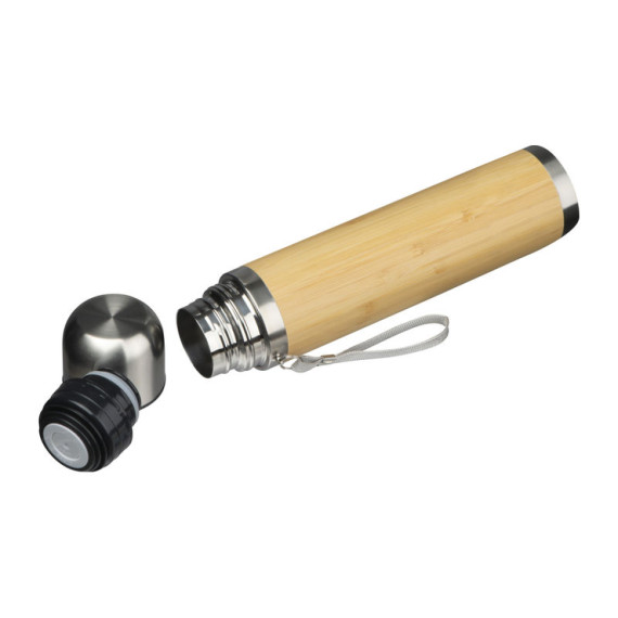 Termoska Florenville 500 ml