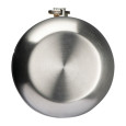 Termoska Florenville 500 ml
