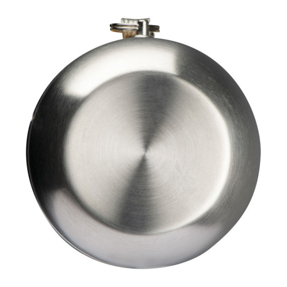 Termoska Florenville 500 ml