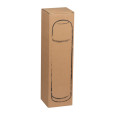 Termoska Florenville 500 ml