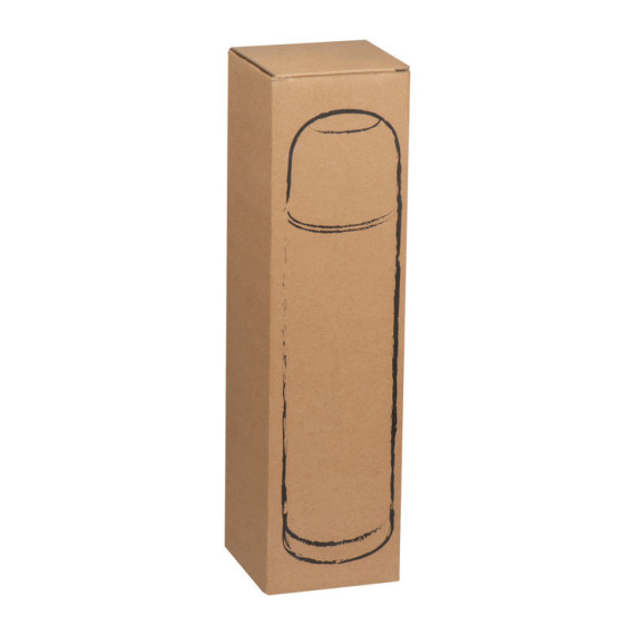Termoska Florenville 500 ml