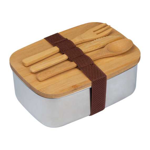 Obědový box Diest 1,200 ml