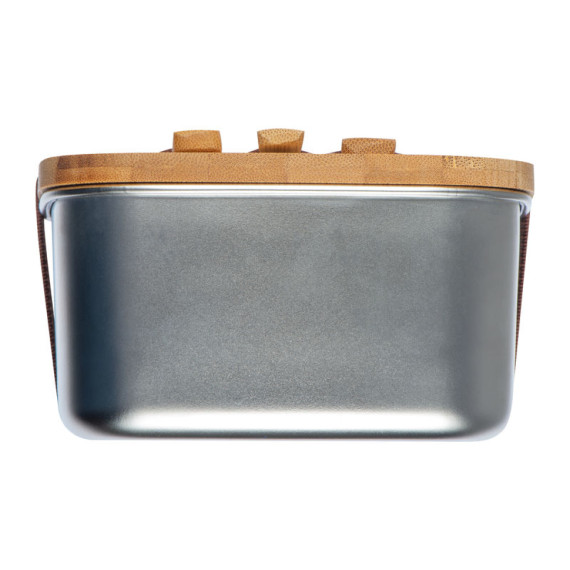 Obědový box Diest 1,200 ml