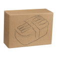 Obědový box Diest 1,200 ml