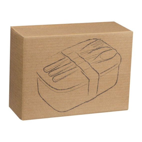 Obědový box Diest 1,200 ml