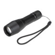 LED baterka