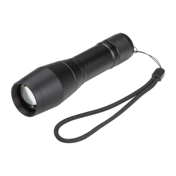 LED baterka