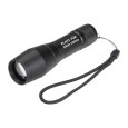 LED baterka