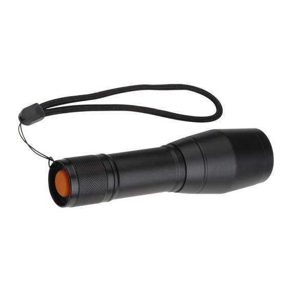 LED baterka