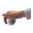 Petanque hra Jacksonville