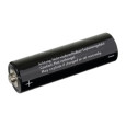 Baterie AAA 1,5 V