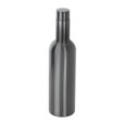 Termoska Montalcino 750 ml