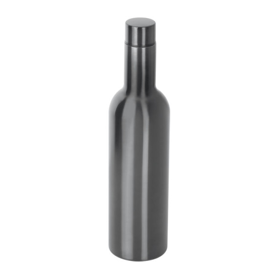 Termoska Montalcino 750 ml
