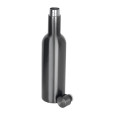 Termoska Montalcino 750 ml