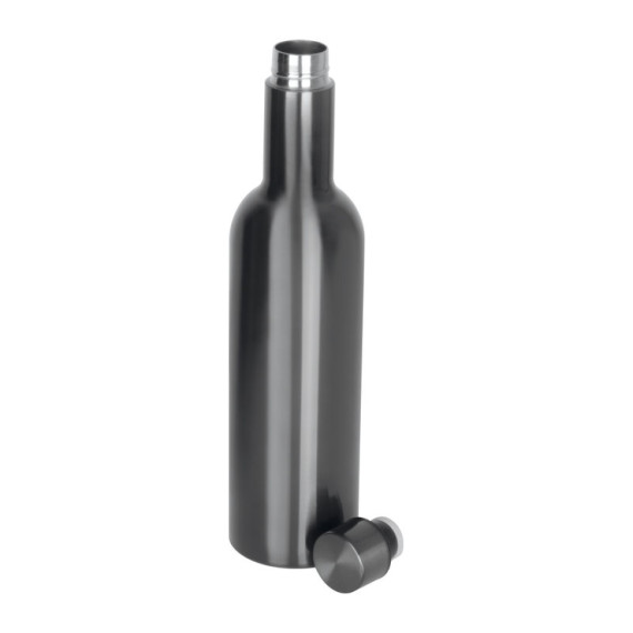 Termoska Montalcino 750 ml