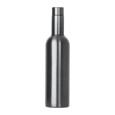 Termoska Montalcino 750 ml
