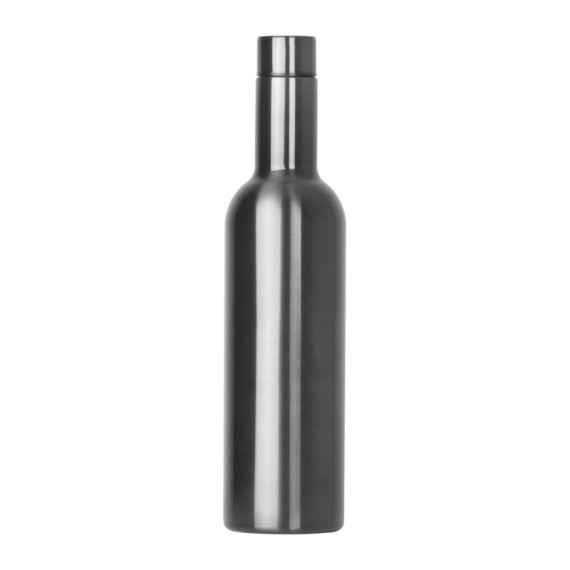 Termoska Montalcino 750 ml