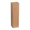 Termoska Montalcino 750 ml