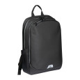 Batoh na notebook Modica 15"