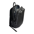 Batoh na notebook Modica 15"