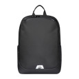 Batoh na notebook Modica 15"