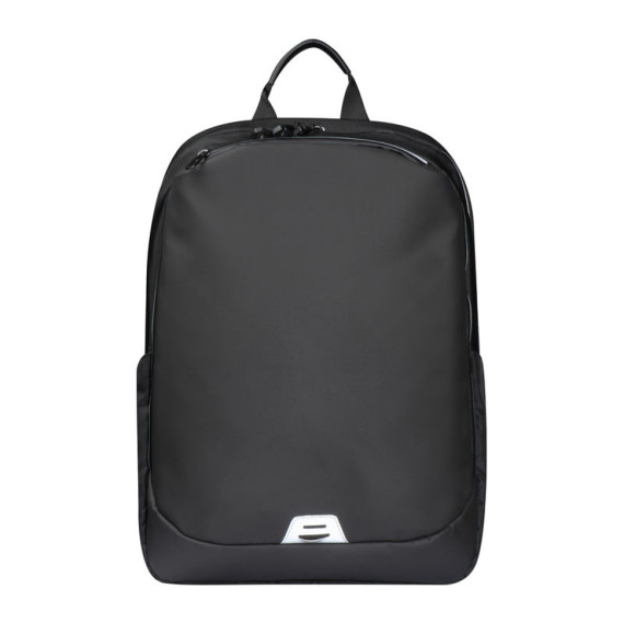 Batoh na notebook Modica 15"
