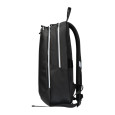 Batoh na notebook Modica 15"