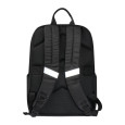 Batoh na notebook Modica 15"